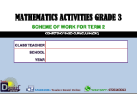 GRADE 3 - MATHEMATICS TERM 2.pdf
